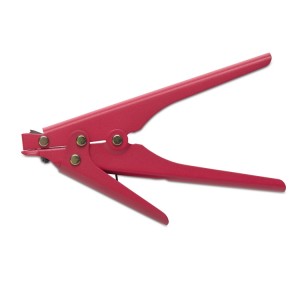 PINZA PER FASCETTE IN NYLON