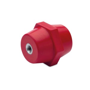 IZOLATORY WSPORCZE