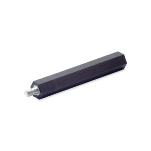 IZOLATORY WSPORCZE