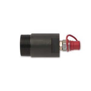 AKCESORIA DO BM 200 · ADAPTER DO POMP