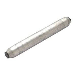 JONCTIUNI DE REDUCERE · PENTRU CONDUTOARE IN ALUMINIU SAU RAME · TENSIUNE MEDIE