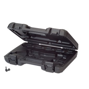 ACCESORII PENTRU CLEȘTE DE SERTIZARE CRIMPAR · CARCASĂ GOALĂ + ȘURUBURI