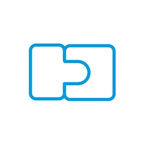 SERIA DE MATRICE 86 · PENTRU INDOIRI PROFUNDE