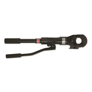 UNEALTĂ DE TĂIERE · HIDRAULICĂ · MANUALĂ · PÂNĂ LA 40 MM