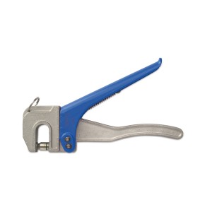 PERFORATOR · DIAMETRU 6 mm
