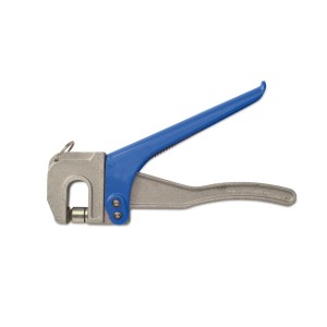 PERFORATOR · DIAMETRU 8 mm