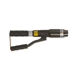 SCULĂ DE PERFORAT · HIDRAULICĂ · MANUALĂ