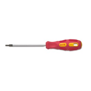 ȘURUBELNIȚE · SET 5 PIESE (TORX)