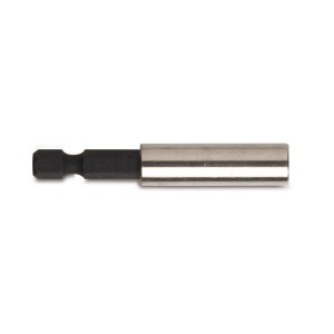 SUPORT MAGNETIC PENTRU BIȚI 1/4”
