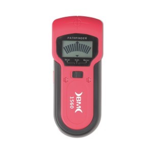 MULTIDETECTOR