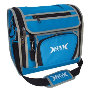SAC MOALE DIN CANVAS