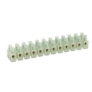 BLOCURI TERMINALE MULTIWAY · NYLON · DE LA 1 LA 12 CĂI · SERIA M093