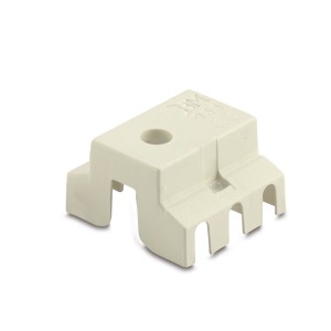 ACCESORII PENTRU SERIA M093 · CAPACE DE PROTECȚIE · DE LA 3 LA 5 CĂI