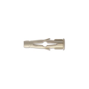 DIBLURI UNIVERSALE · TNU · DIBLURI DIN NYLON