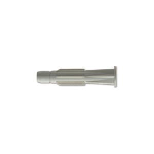 DIBLURI PENTRU MATERIALE GOALE · TNV · DIBLURI DIN NYLON