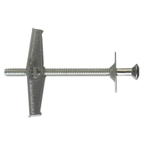 TOGGLE-URI CU ARC · AM · CU ȘURUB PH CU CAP ÎNECAT