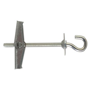 TOGGLE-URI CU ARC · AM · CU CÂRLIG ROTUND