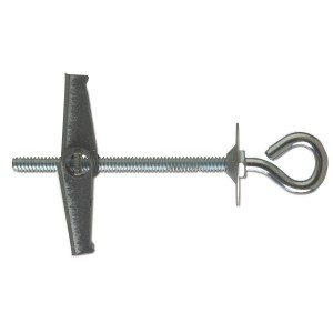 TOGGLE-URI CU ARC · AM · CU CÂRLIG TIP OCHI