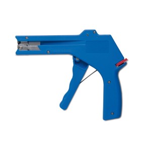 CLEME AUTOMATE PENTRU FAȘETE NYLON