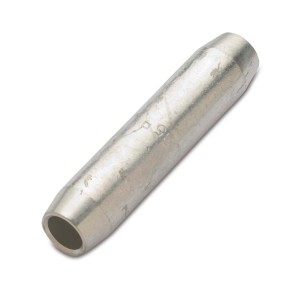 JONCTIUNI · PENTRU CONDUCTOARE IN RAME · TENSIUNE MEDIE