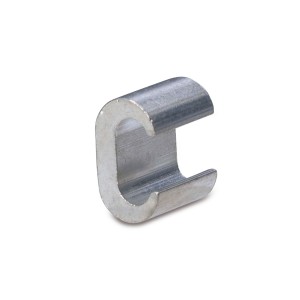 DERIVATII IN C · IN RAME STAGNAT