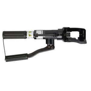 CLEȘTE DE SERTIZARE · HIDRAULIC · MANUAL · 50KN · MATRIȚE SERIA 82
