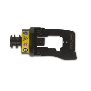CAP DE SERTIZARE · PENTRU PRESĂ MULTI-CAPETE · PÂNĂ LA 185 mm² (SERIA 82)