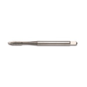 DIBLURI CU FILETE HSS-G DIN 371/B