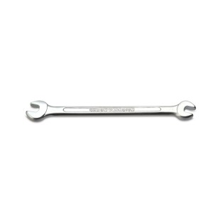 CHEI CU CAPETE DUBLE DIN 3110