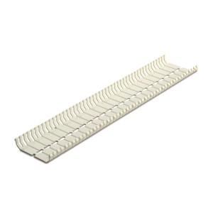 ACCESORII PENTRU SERIILE M093 ȘI M094 · BAZE PENTRU BLOCURI TERMINALE · 24 CĂI