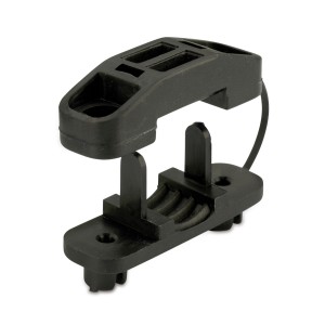 CABLE CLAMPS