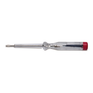 VOLTAGE TESTER 3X60